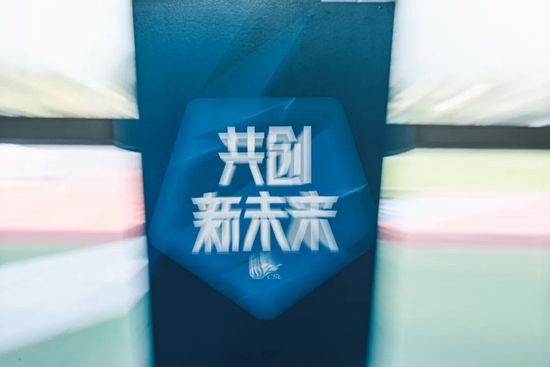 欧美成人a视频