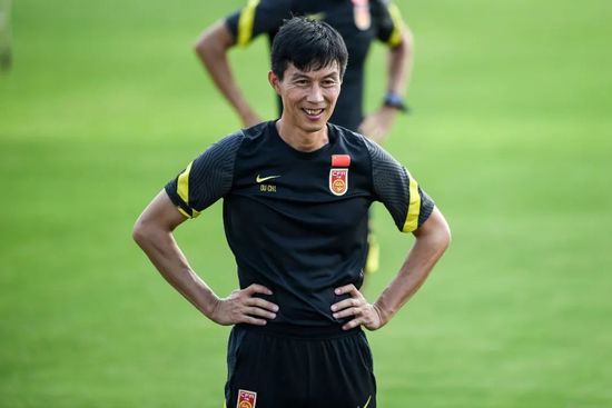 玖辛奈裸体