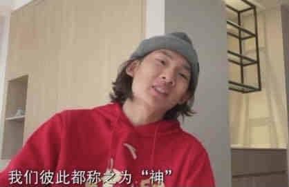 中文字幕22页