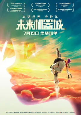 玖辛奈裸体